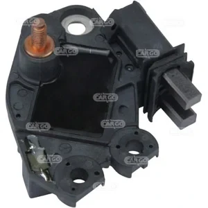 Image de HC Cargo F 032 332 158 Régulateur d&#039;Alternateur 14V