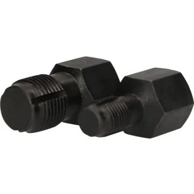 Image de Kit para roscar, sonda lambda KS TOOLS BT601040
