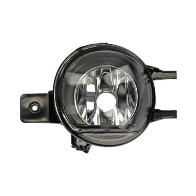Image de TYC 19 12984 01 2 Antibrouillard gauche TOYOTA: Yaris I 3/5 portes