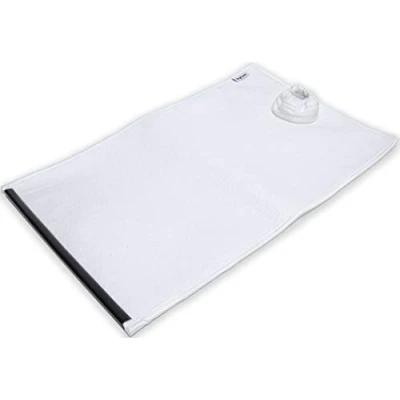 Image de Sac d&#039;aspirateur réutilisable universel 20 l