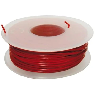 Image de RESTAGRAF 16211 Câble électrique