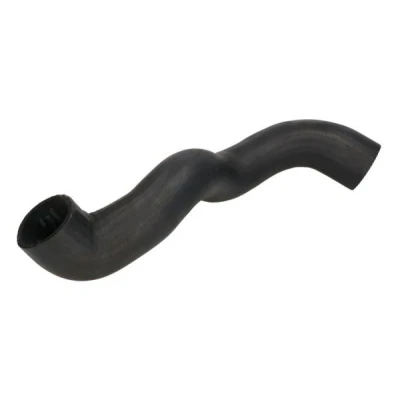 Image de THERMOTEC DCV055TT Gaine De Suralimentation VOLVO: V70 2, XC70 I Cross Country, S60