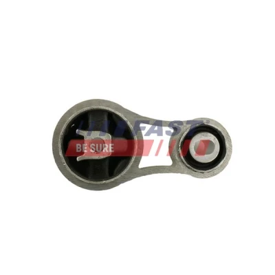 Image de Support moteur FAST FT52614