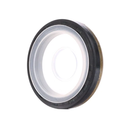 Image de ELRING 050.260 Joint Spi De Vilebrequin PTFE (polytétrafluoroéthylène)/ACM (caoutchouc polyacrylique BMW: 3 Compact, X3, Berline