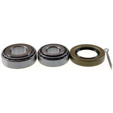 Image de Kit de roulements roue DENCKERMANN W413427