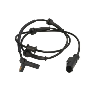 Image de DELPHI SS20539 Capteur ABS actif 1080 FIAT: 500 3 portes, C Cabriolet, FORD: KA ABARTH: / 595 695 3/5 portes