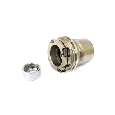 Image de Corps de roue libre Sram XDR AXS Kickr/Kickr CORE