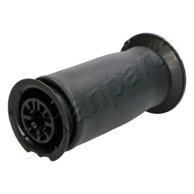 Image de JAPANPARTS MM AS017 Soufflet à air, suspension pneumatique BMW: 5 Touring