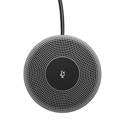 Image de EXPANSION MIC FOR MEETUP WW