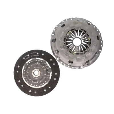 Image de LuK 624 3225 19 Kit d&#039;Embrayage OPEL: Vectra C CC, Caravan, Berline, SAAB: 9 3 Break, Cabriolet