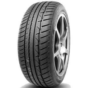 Image de Linglong Winter UHP 215/50 R17 95V auto Pneus hiver CITROËN: C4 Picasso 1, I Grand Picasso, Berlingo II, FORD: FOCUS 2, 3, C Max 2 2210