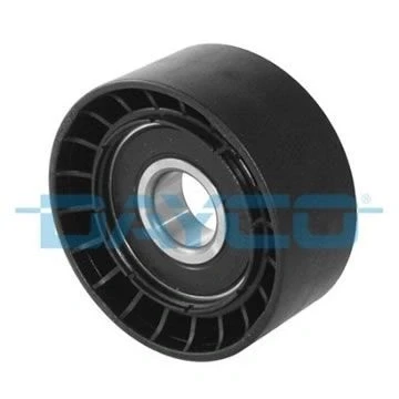 Image de DAYCO APV2382 Galet Enrouleur SCANIA: P,G,R,T series