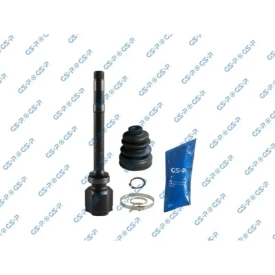 Image de Jeu de joints, arbre transmission GSP 602300