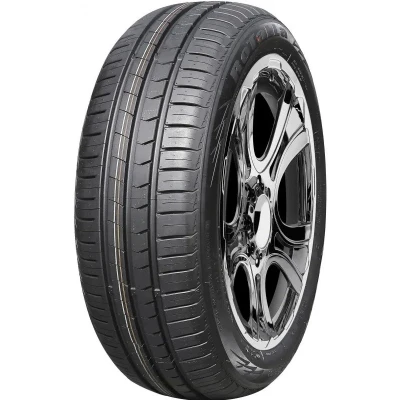 Image de Rotalla Setula E Race RH02 185/65 R15 88H auto Pneus été RTL0803