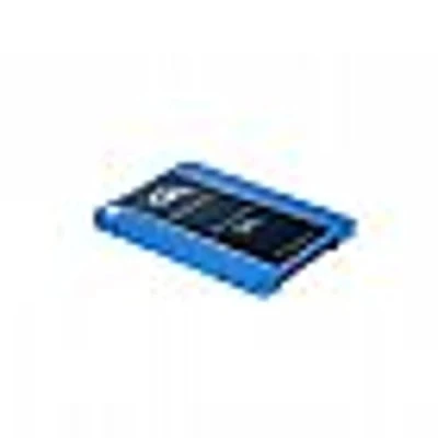 Image de OWC Disque SSD Mercury Electra 3G de 500 Go, Serial ATA 7,5 mm