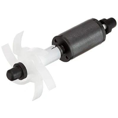 Image de FLUVAL Ensemble de Rotor magnétique pour Le Filtre FX4
