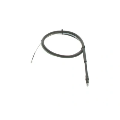 Image de BOSCH 1 987 477 786 Câble De Frein 2023 RENAULT: Megane 2, II Camionnette/Break, Van / 3/5 portes