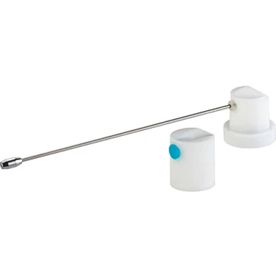 Image de HAZET 199 4 01/2 Bouteille pour pompe d&#039;arrosage Nozzle set