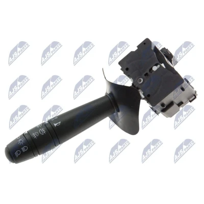 Image de NTY EPE RE 018 Comodo DACIA: Logan I MCV, Berline, Express