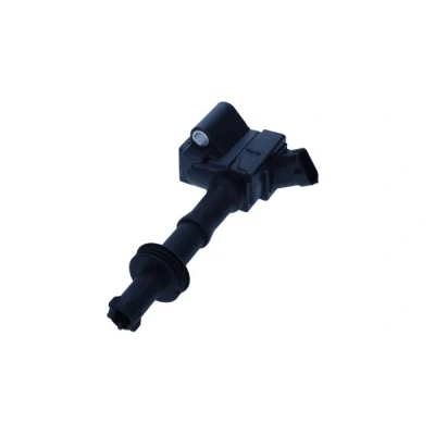 Image de MAXGEAR 13 0252 Bobine d&#039;allumage 3pôle 14V Version de raccord SAE OPEL: Grandland X, Combo Monospace, Corsa F 3/5 portes