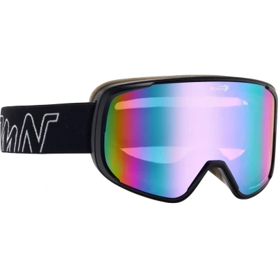 Image de Demon Provider Lunettes De Ski Unisexe