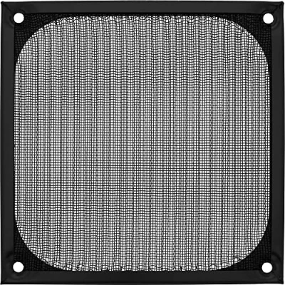 Image de InLine 33370S Hardware Cooling Accessory