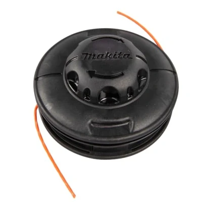 Image de Makita 191D93 3 Tête à 2 fils Tap&amp;Go 2,4mm