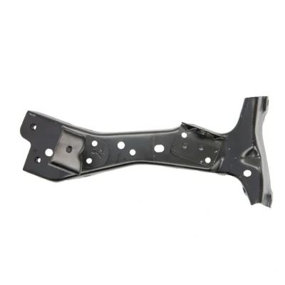 Image de Fixation, aile BLIC 7802 03 0027382P