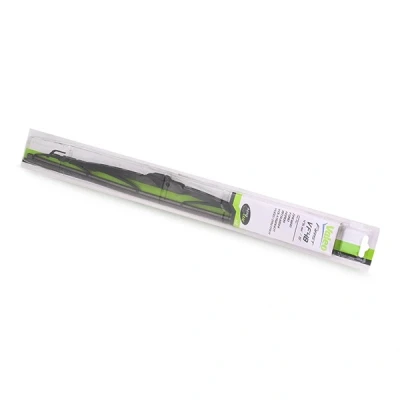Image de Balai d&#039;essuie glace Valeo First 575548 475mm Standard Fixation par crochet(s) VOLKSWAGEN: Lupo / 3L, GOLF 3, Polo III 3/5 portes