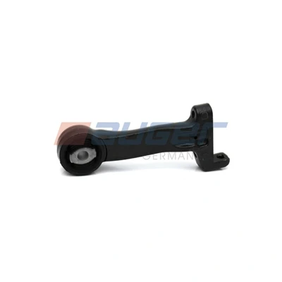 Image de Kit d&#039;assemblage, Valve suspension de la cabine AUGER 81867