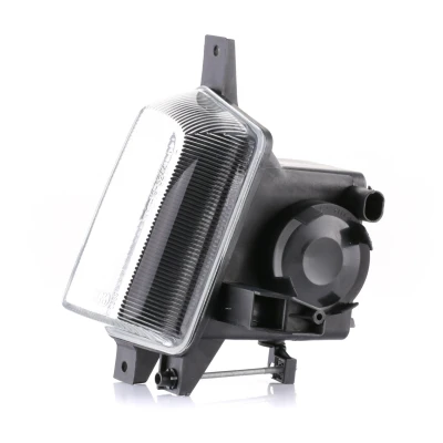 Image de Projecteur antibrouillard TYC 19 5244 05 2 Gauche