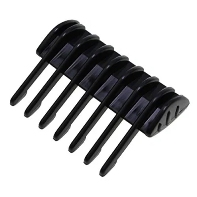 Image de Support peigne Groupe SEB CS00116968 peigne.3mm