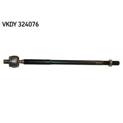 Image de SKF VKDY 324076 Rotule Axiale M16x1,5 402 avec graisse synthétique FORD: Transit Custom V362 Van