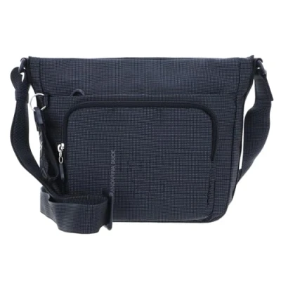 Image de Mandarina Duck, MD20 CROSSOVER Femme, scarab