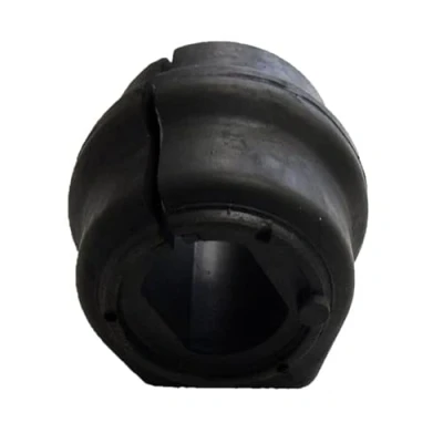 Image de SKF VKDS 353006 Coussinet de palier, stabilisateur PEUGEOT: 307 SW, CC, Break, CITROËN: C4 I Grand Picasso, 3/5 portes, DS4 5 portes