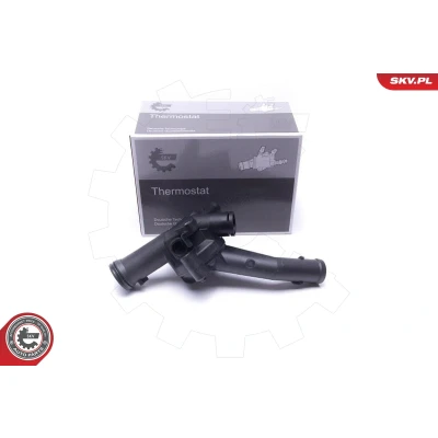 Image de Thermostat d&#039;eau ESEN SKV 20SKV206