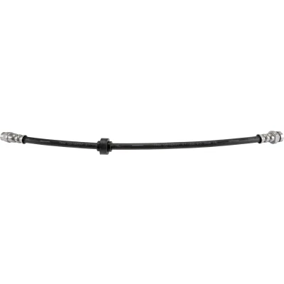 Image de TRW PHA458 Flexible De Frein 415 M10x1 RENAULT: Kangoo I Express,