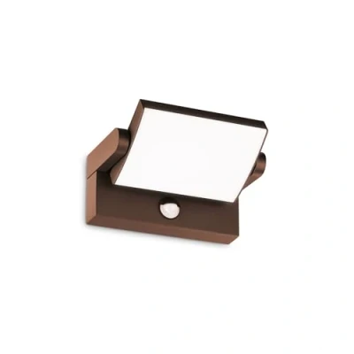 Image de Ideal Lux Swipe ap Applique avec capteur
