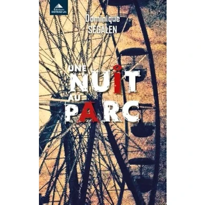 Image de Une nuit au parc (Grand format)