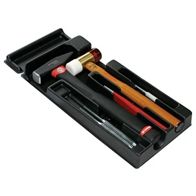 Image de Facom Module MOD.MI7 outils de 205c surprenants