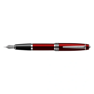 Image de Cross Bailey Red CT FP M