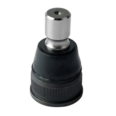 Image de SKF VKDS 814010 Rotule de suspension avec graisse synthétique MAZDA: CX 5 I, 3 3/5 portes