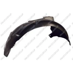 Image de PRASCO AD0333604 Doublure d&#039;aile avant gauche AUDI: A6 C5 Avant, Berline