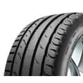 Image de Taurus UHP XL TL 245/40 R19 98Y auto Pneus été AUDI: A4 B8 Avant, A5 Sportback, A6 C6 BMW: 5 Berline, Touring, GT 198772