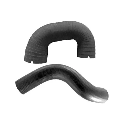 Image de MAPCO 39979 Gaine De Suralimentation OPEL: Vectra C CC, Berline, Signum CC