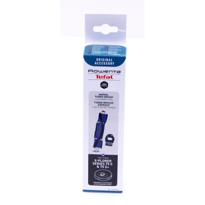Image de Brosse Groupe SEB ZR185003 central x plorer serie 75