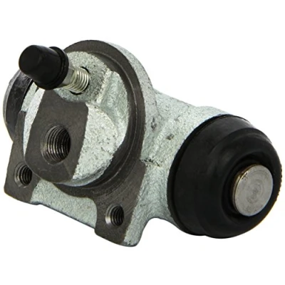 Image de A.B.S. 62874X Cylindre De Roue 22,2 RENAULT: Kangoo I, I Express, II / Grand Kangoo, NISSAN: Kubistar Van