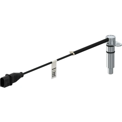 Image de WABCO 4410372010 Sonde lambda