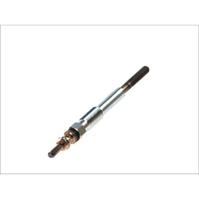 Image de NGK 4966 Bougie de préchauffage 11,0V M8 x 1,0 CITROËN: C Crosser SUV, C8, C5 3, PEUGEOT: 407 Berline, 807, SW, FORD: S Max Mk1, MONDEO 4