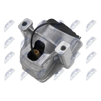 Image de Support moteur NTY ZPS PS 006